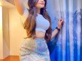 923041773322-vip-smart-slim-student-girls-available-in-islamabad-contact-with-shah-g-small-3