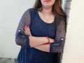 923041773322-vip-hot-smart-slim-student-girls-available-in-islamabad-contact-with-shah-g-small-3