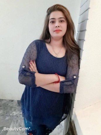 923041773322-vip-hot-smart-slim-student-girls-available-in-islamabad-contact-with-shah-g-big-3