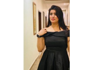 +923041773322 Beautiful Hot Smart & Slim Student Girls Available in Islamabad Contact With Shah G
