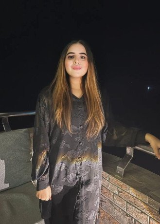 923041773322-hot-smart-slim-student-girls-available-in-islamabad-contact-with-shah-g-big-2