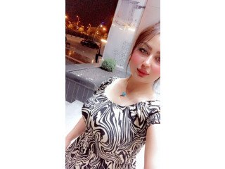 +923493000660 VIP Independent Collage Girls Available in Islamabad  || Escorts in Islamabad