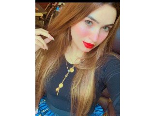 +923493000660 Most Beautiful Independent Collage Girls Available in Islamabad  || Escorts in Islamabad