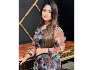 +923009464316 Elite Class Girls Available in Islamabad VIP Models Also Available
