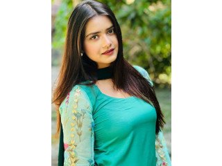 +923071113332 Student Girls Available in Rawalpindi Only For Night