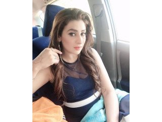 +923051455444 Most Beautiful Hot Luxury Student Girls Available in Islamabad Contact With Mr Ayan