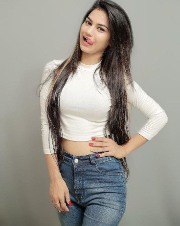 923051455444-most-beautiful-hot-luxury-student-girls-available-in-islamabad-contact-with-mr-ayan-big-3