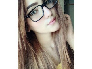 +923077244411 Beautiful Hot Good Looking &  Attractive  Girls Available in Rawalpindi Only For Full Night