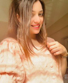 923493000660-vip-beautiful-young-escorts-in-islamabad-vip-models-available-in-islamabad-big-1