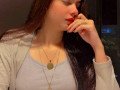 mr-ayan-923051455444-most-beautiful-hot-elite-class-university-girls-available-in-islamabad-only-for-full-night-small-2