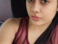 923330000929-vip-beautiful-hot-luxury-party-girls-available-in-islamabad-contact-with-mr-honey-small-1