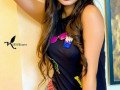 923330000929-most-beautiful-hot-luxury-party-girls-available-in-islamabad-contact-with-mr-honey-small-3