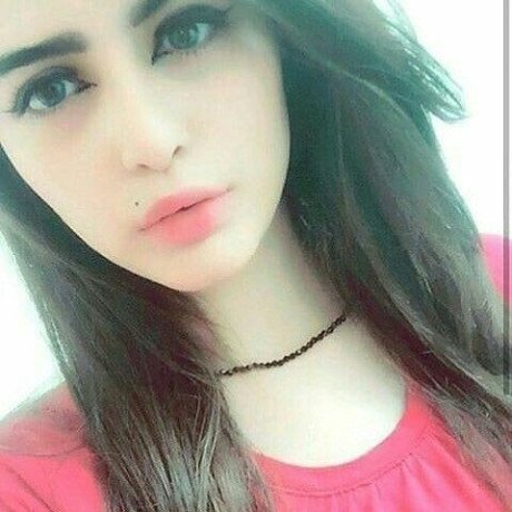 923071113332-vip-young-hostel-girls-available-in-rawalpindi-hot-models-also-available-big-4