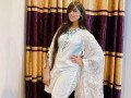 923051455444-vip-beautiful-hot-independent-hostel-girls-available-in-islamabad-call-girls-also-available-small-0