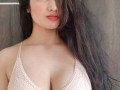 923330000929-vip-beautiful-escorts-in-rawalpindi-call-girls-in-rawalpindi-deal-with-real-pics-small-3