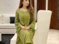 923051455444-vip-beautiful-hot-elite-class-models-independent-house-wife-available-in-islamabad-small-0