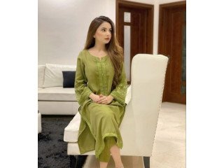 +923051455444 VIP Beautiful Hot Elite Class Models & Independent House Wife Available in Islamabad