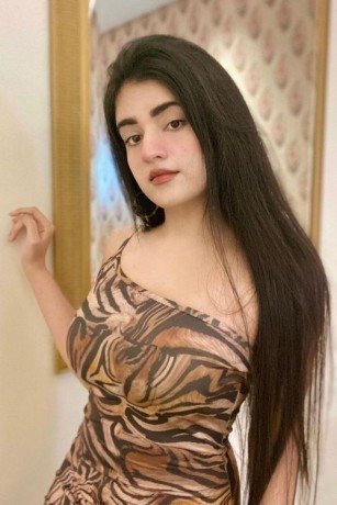 923051455444-vip-beautiful-hot-elite-class-models-independent-house-wife-available-in-islamabad-big-3