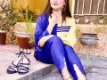 923051454555-hot-elite-class-models-independent-house-wife-available-in-islamabad-small-0