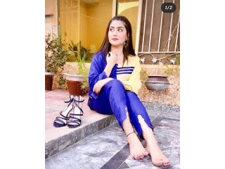 +923051454555 Hot Elite Class Models & Independent House Wife Available in Islamabad