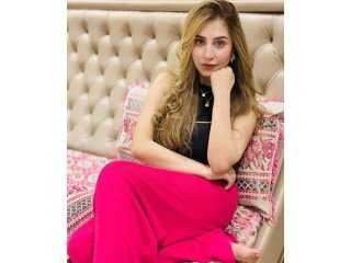 +923077244411 Most Beautiful Excellent Girls (Vip Escort services) are available day and night in Islamabad