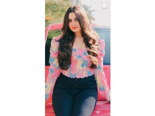 Most Beautiful Hot Escorts in Islamabad +923493000660 Full Hot Collage Girls Also Available in Islamabad