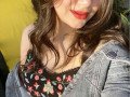 923071113332-vip-hot-slim-smart-collage-girls-available-in-rawalpindi-escorts-in-rawalpindi-small-0