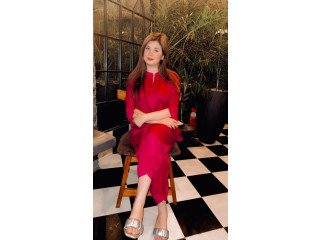 Call gril in Rawalpindi bahria twon phace 7 elite class escorts provider contact info 03009464075