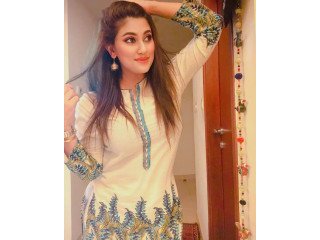 03009464316 Most Beautiful Hot Independent House Wife Available in Islamabad Only For Night