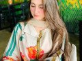 923493000660-girls-available-in-islamabad-models-are-also-available-small-0