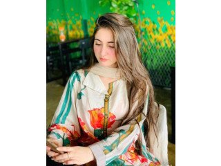 +923493000660 Girls Available in Islamabad  ||  Models Are Also Available