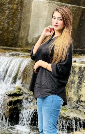 923493000660-girls-available-in-islamabad-models-are-also-available-big-1