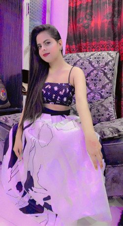 923009464075-vip-luxury-students-girls-in-islamabad-deal-with-real-pics-big-1