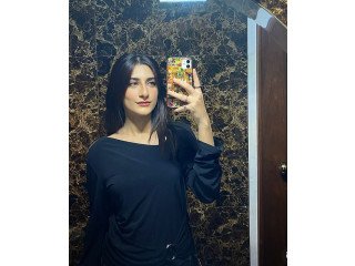 03009464075 best independent call girls available in Islamabad