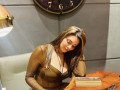 shah-g-923041773322-most-beautiful-hot-escorts-in-islamabad-full-hot-collage-girls-available-in-islamabad-small-2