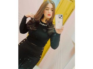 Shah G +923041773322 Most Beautiful Hot Escorts in Islamabad || Full Hot Collage Girls Available in Islamabad