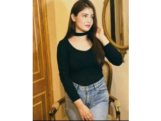 Shah G +923041773322 Beautiful Hot Escorts in Islamabad || Full Hot Collage Girls Available in Islamabad