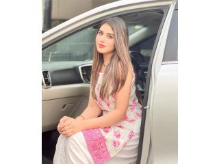 +923009464075 VIP Beautiful Hot Escorts in Islamabad || Full Hot Collage Girls Available in Islamabad