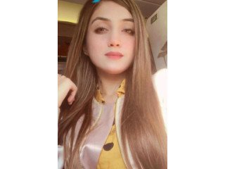 +923330000929 Most Beautiful Escorts in Islamabad ||  Full Hot Models in Islamabad Only for Full Night