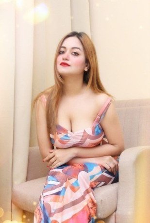 100-mr-03271688062-escorts-islamabad-models-247-avail-call-mr-big-1