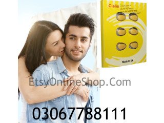 Cialis 20mg Price In Multan- 03047799111