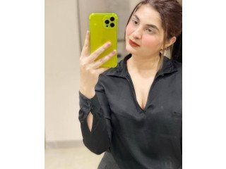 |03214822266| Call Girls in Islamabad + Escorts in Islamabad