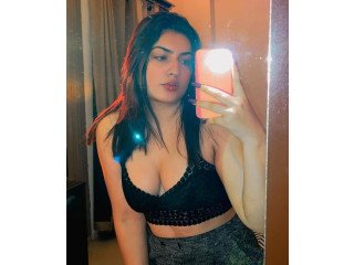 03009464075 Full Hot & Young Student Girls Available in Islamabad || VIP Models Also Availablei