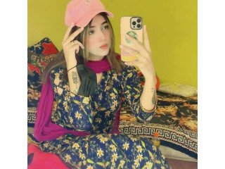 03009464075 Full Cooperative & Educatedi Girls Available in Islamabad || Full Hot Models Also Available