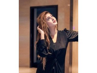 +923051454555 VIP Beautiful Luxury Escorts & Big Boobs Girls Available in Islamabad Only For Full Night