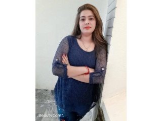 +923051454555 Beautiful Hot Luxury Escorts & Big Boobs Girls Available in Islamabad Only For Full Night