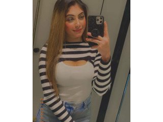 +923051454555 VIP Beautiful Elite Class Models in Islamabad  ||  Full Hot Escorts in Islamabad