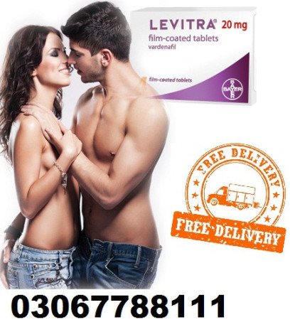 original-levitra-tablet-in-sawat-03047799111-big-0