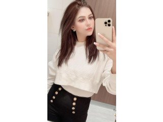 VIP Escorts in Islamabad VIP Models & Call Girls in Islamabad Contact Dr fizza 03009464075