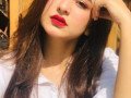 923330000929-vip-teenager-escorts-deep-sucking-girls-available-in-rawalpindi-deal-with-real-pic-small-3